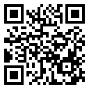 长沙云蜂供应链管理有限公司,办公室陈列,仓储设备,仓库陈列,活动剪影,运营现场